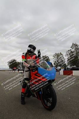 media/Apr-26-2024-TrackDaz (Fri) [[c4b677d280]]/Around the Pits/